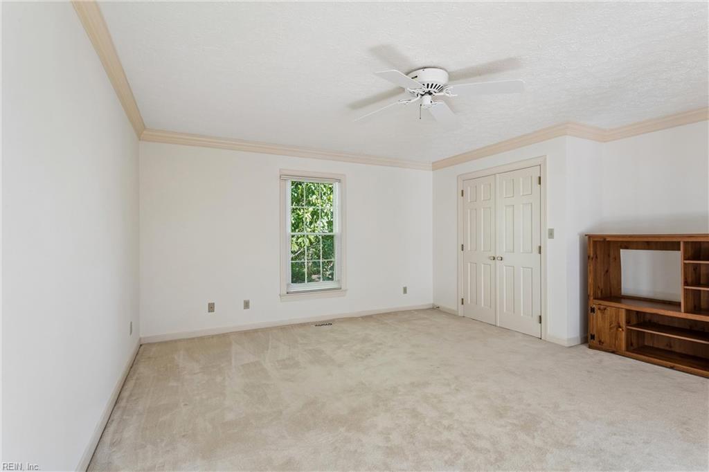 111 Montrose Property Photo 30