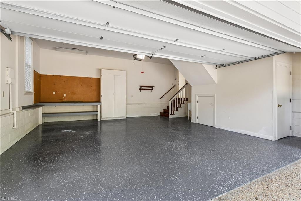 111 Montrose Property Photo 34