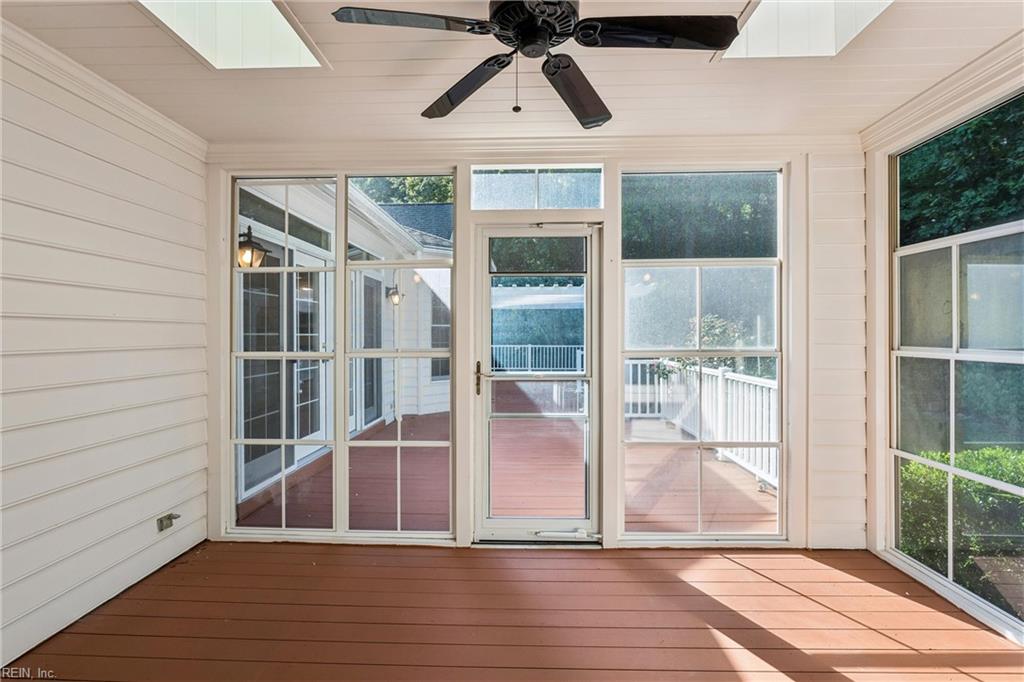 111 Montrose Property Photo 37