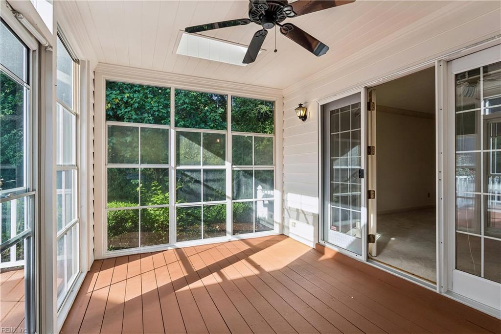 111 Montrose Property Photo 38