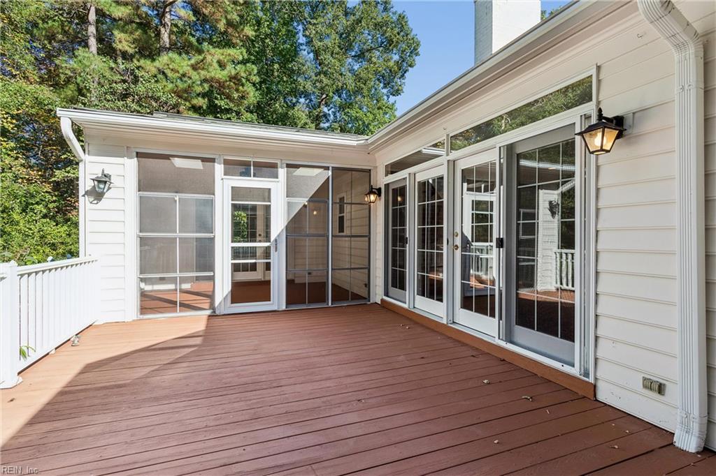 111 Montrose Property Photo 40