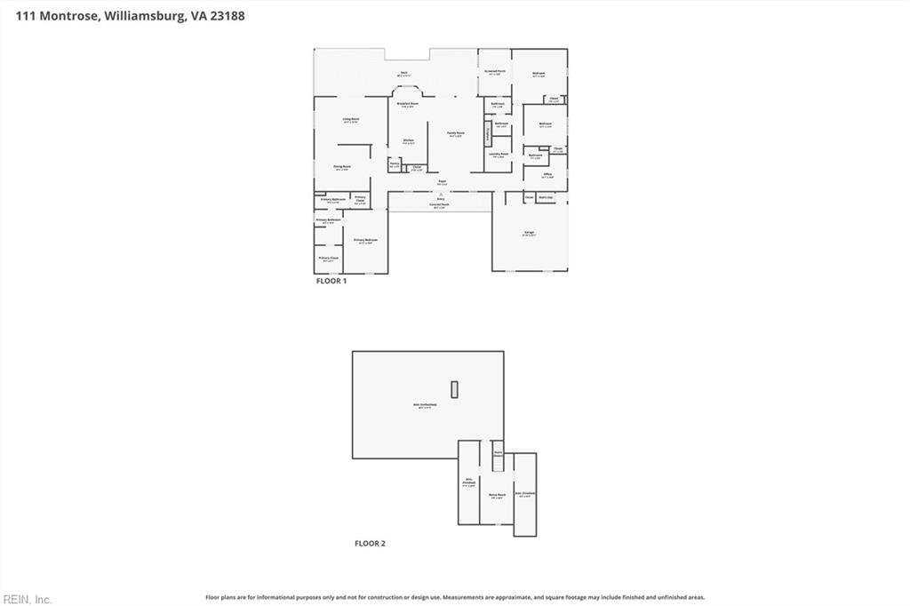 111 Montrose Property Photo 50