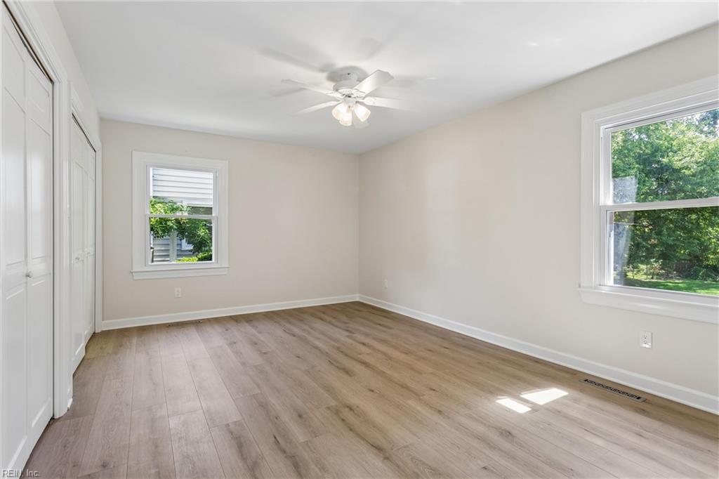 4012 Buchanan Dr Property Photo 22
