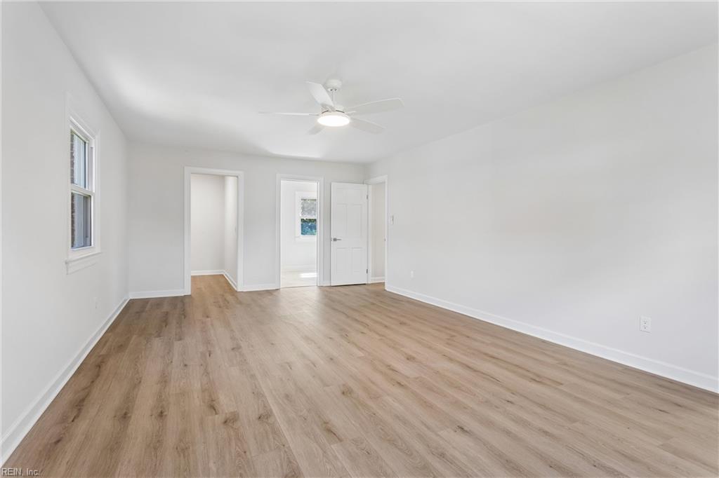 4012 Buchanan Dr Property Photo 29