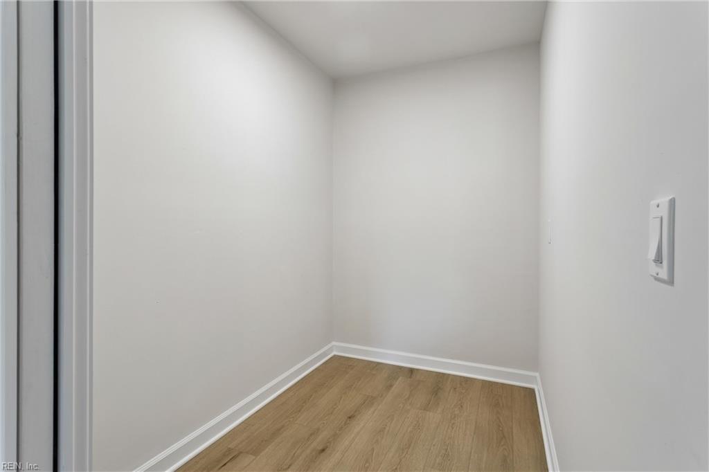 4012 Buchanan Dr Property Photo 30