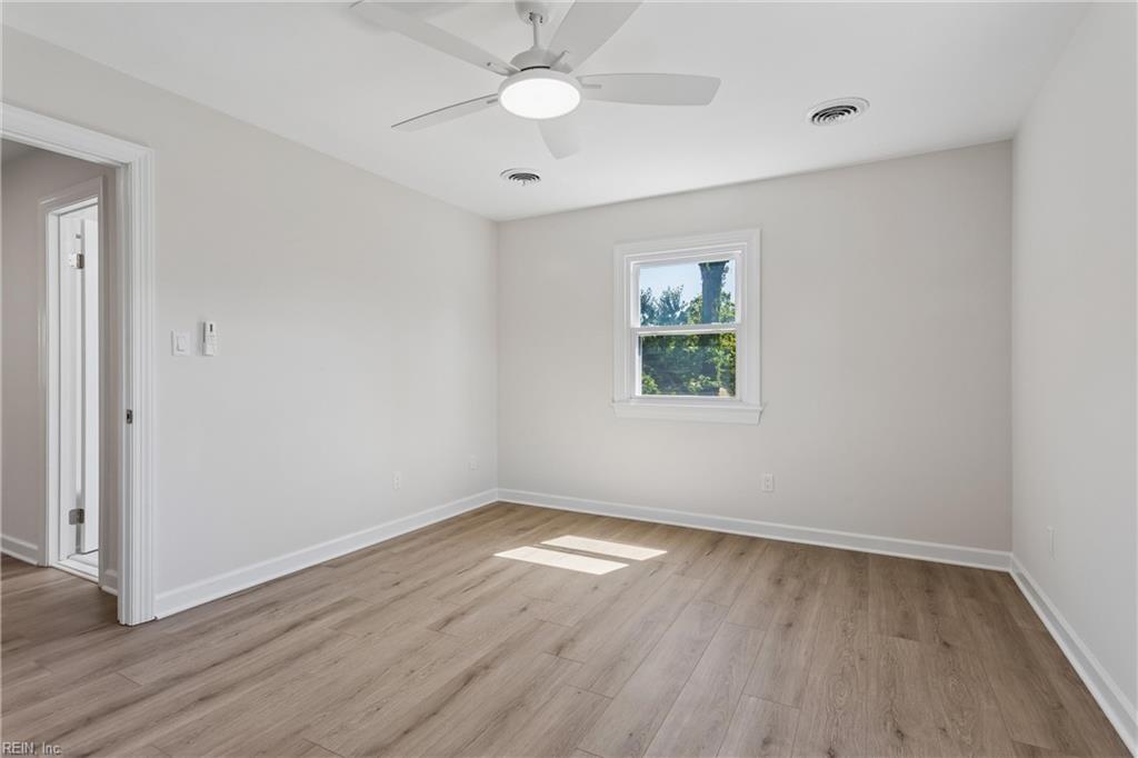4012 Buchanan Dr Property Photo 35