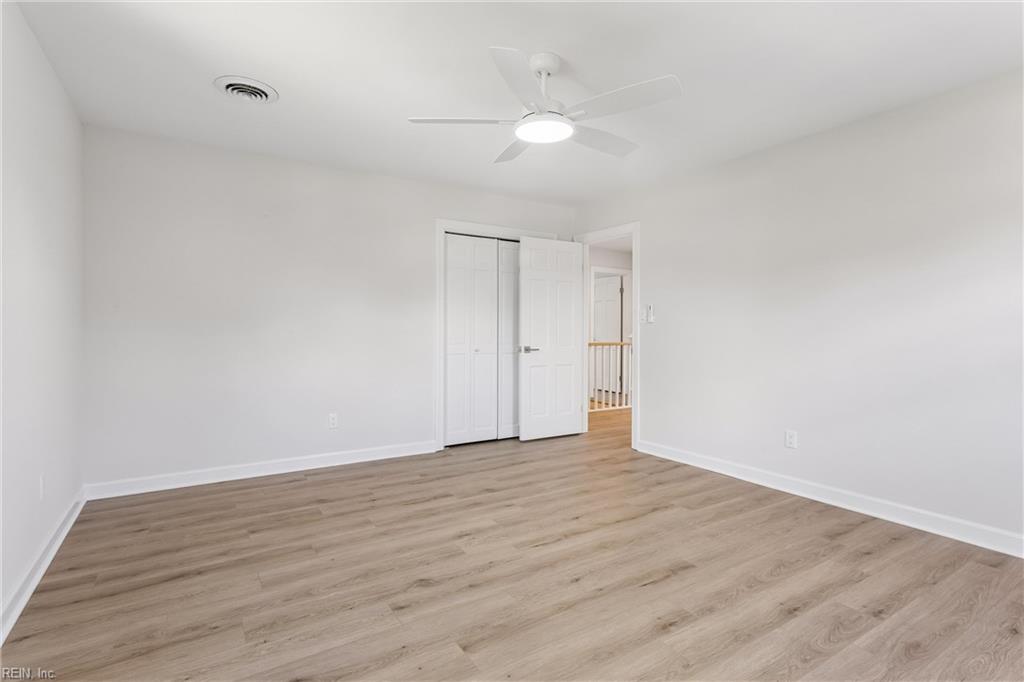 4012 Buchanan Dr Property Photo 37