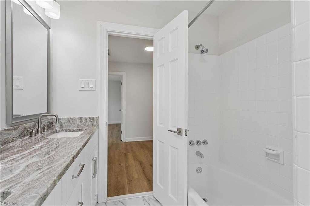 4012 Buchanan Dr Property Photo 39