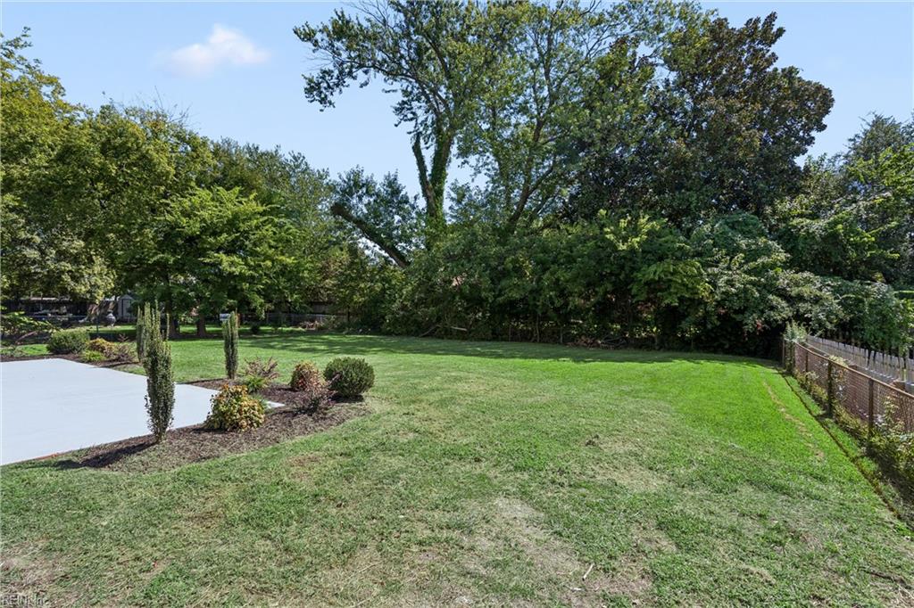 4012 Buchanan Dr Property Photo 40