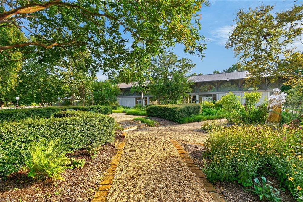 915 Botetourt Gdns Property Photo 46