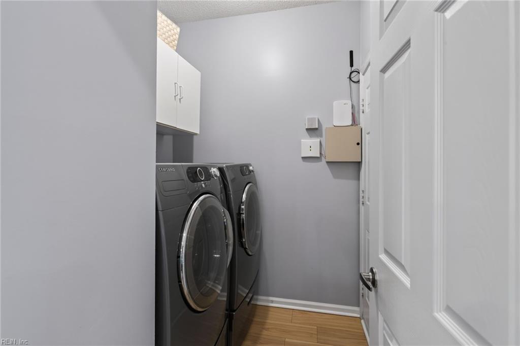 733 Dissdale Ln Property Photo 22