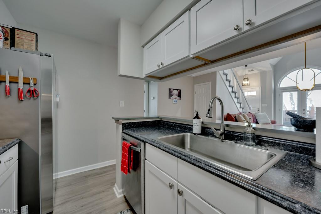 700 Nottoway River Ct Property Photo 12
