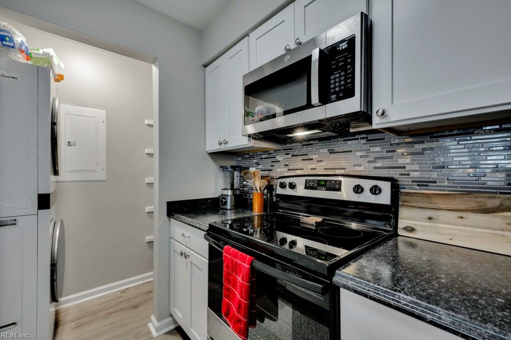 700 Nottoway River Ct Property Photo 14