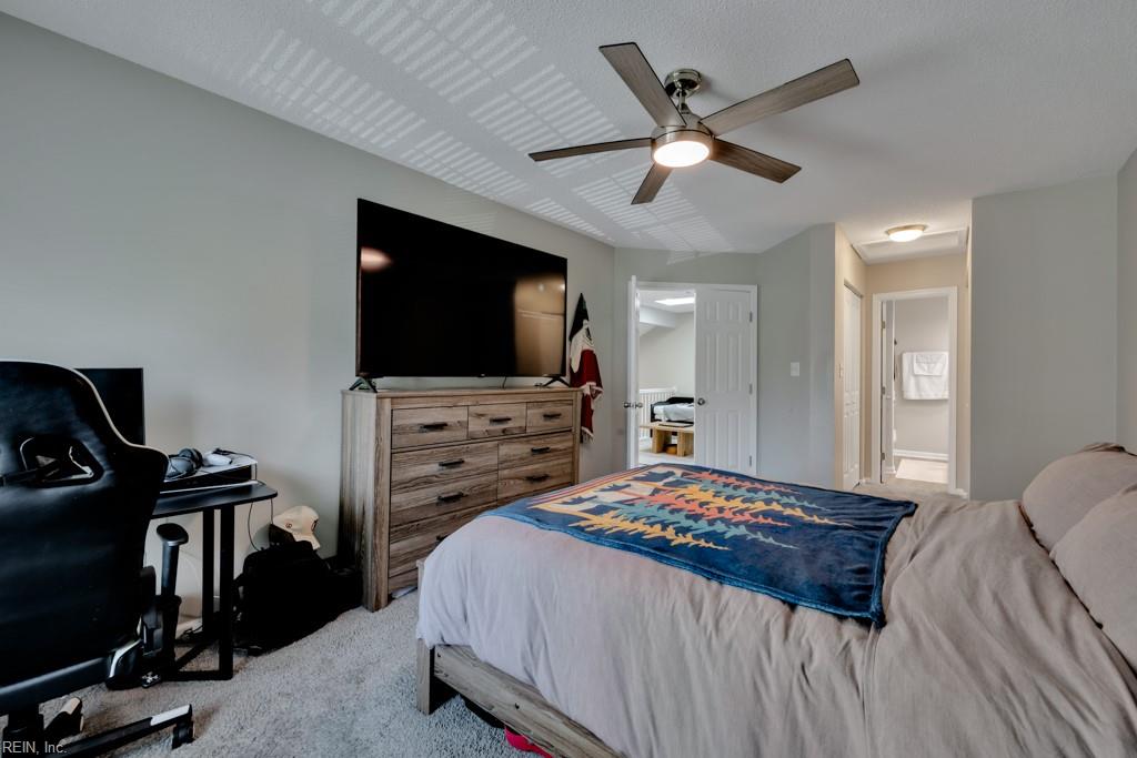 700 Nottoway River Ct Property Photo 25