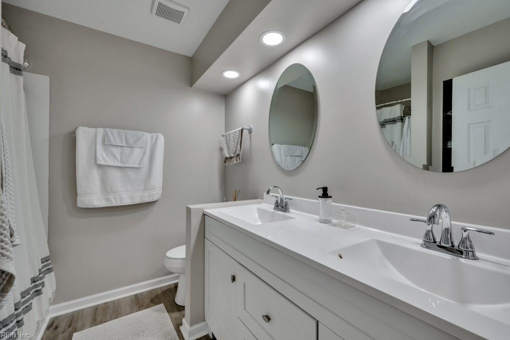 700 Nottoway River Ct Property Photo 26