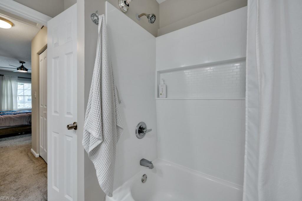 700 Nottoway River Ct Property Photo 27