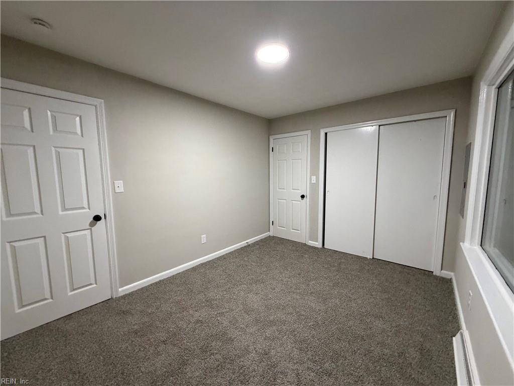 701 Forrest Dr Property Photo 12
