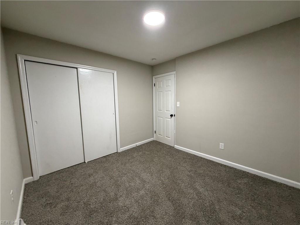 701 Forrest Dr Property Photo 13