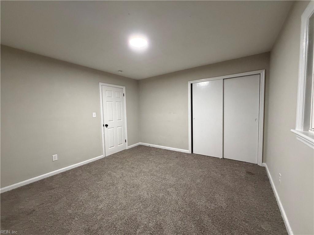 701 Forrest Dr Property Photo 14