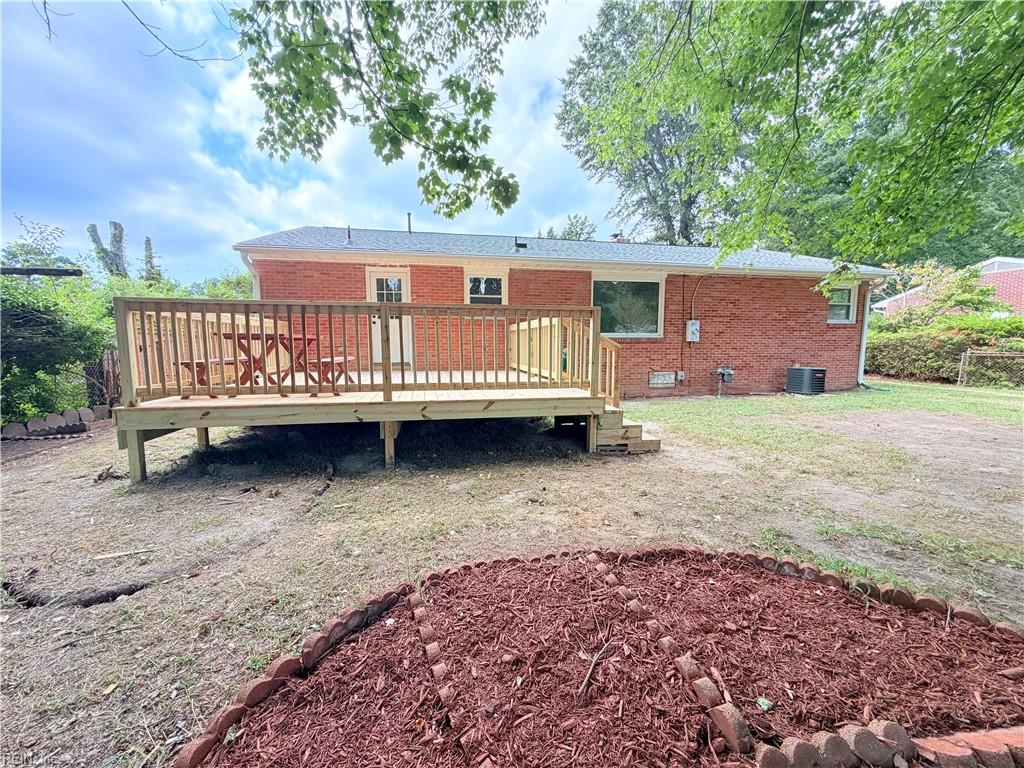 701 Forrest Dr Property Photo 16