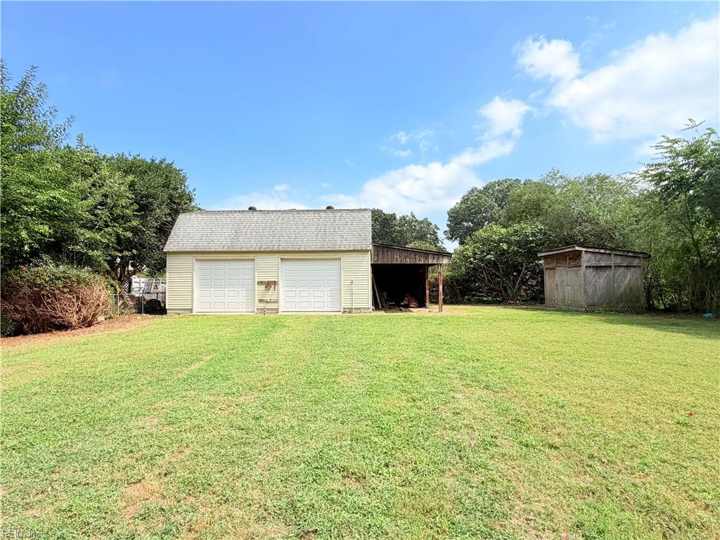 701 Forrest Dr Property Photo 17
