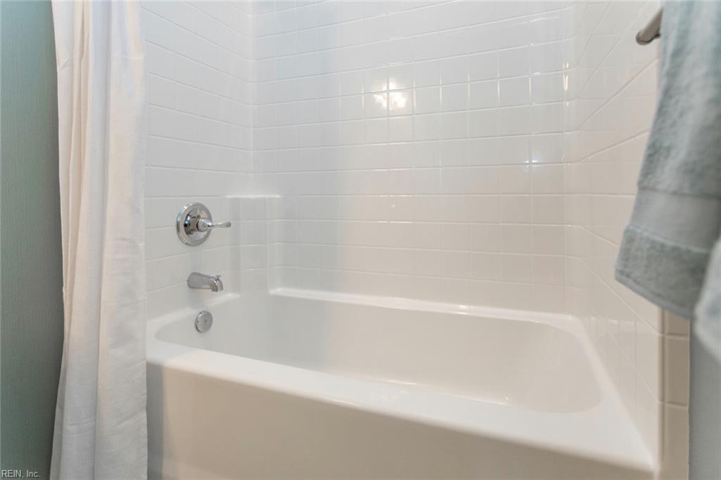 4307 Abercorn Dr Property Photo 19