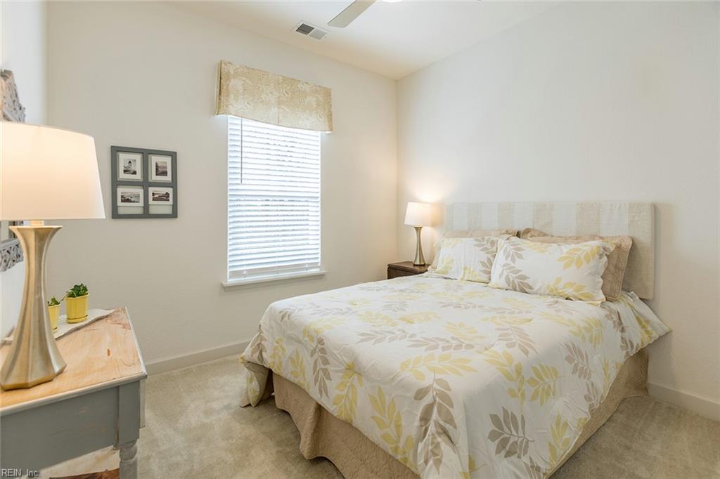 4307 Abercorn Dr Property Photo 21