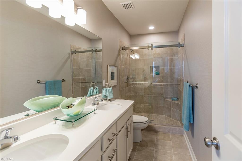 4307 Abercorn Dr Property Photo 27