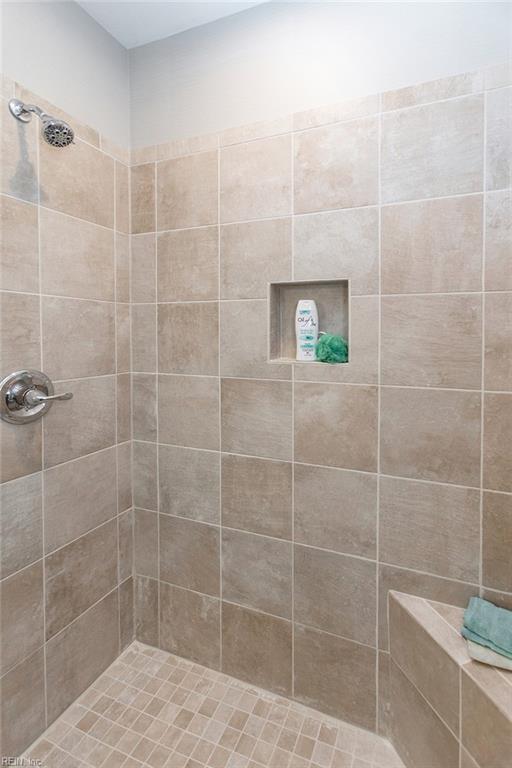 4307 Abercorn Dr Property Photo 29