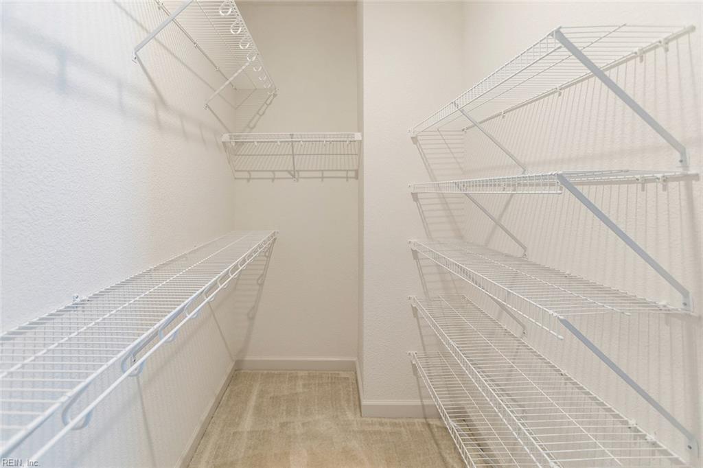 4307 Abercorn Dr Property Photo 30