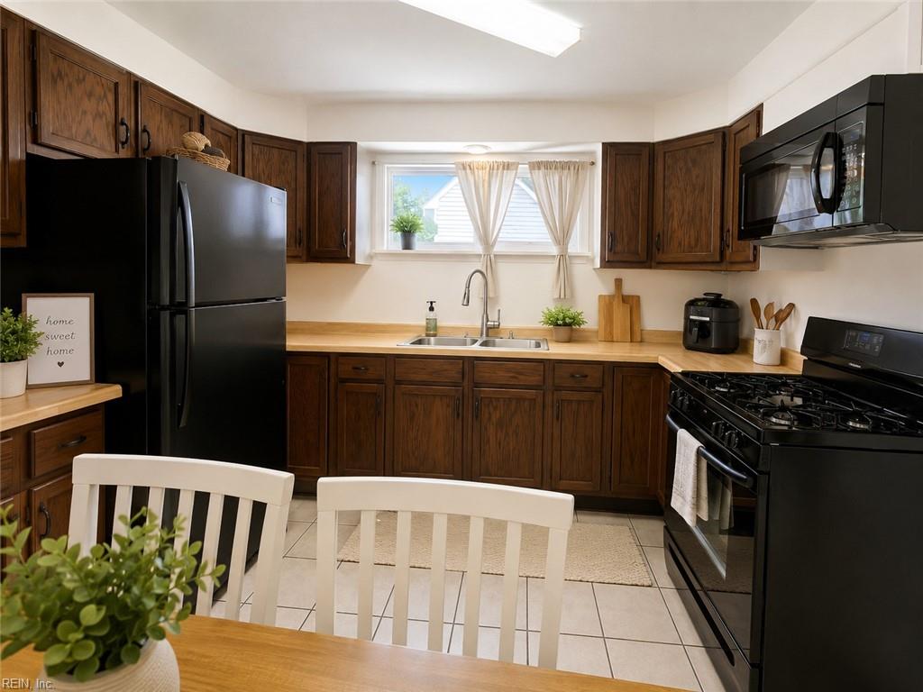 1505 Sparrow Rd Property Photo 4