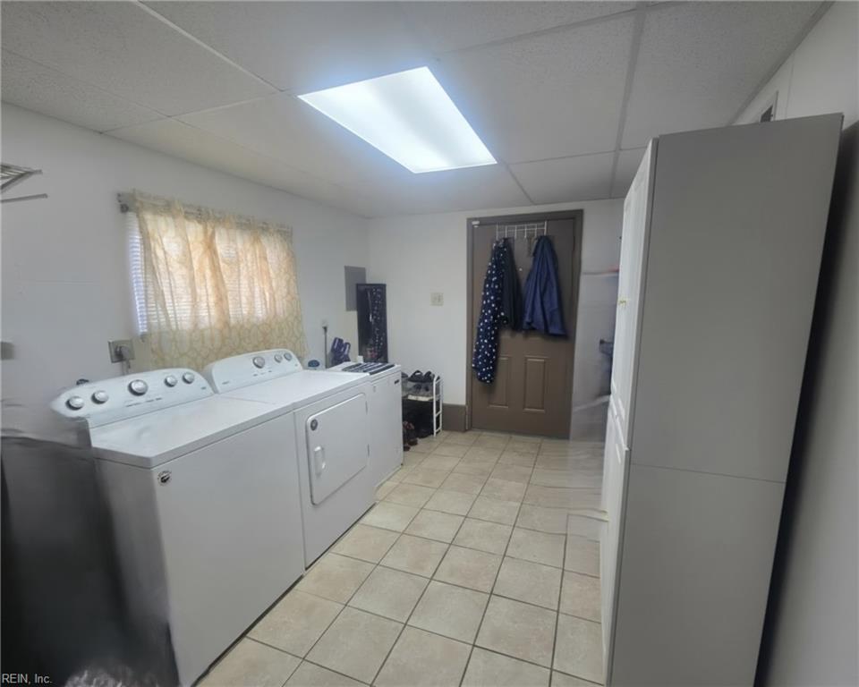 1505 Sparrow Rd Property Photo 13