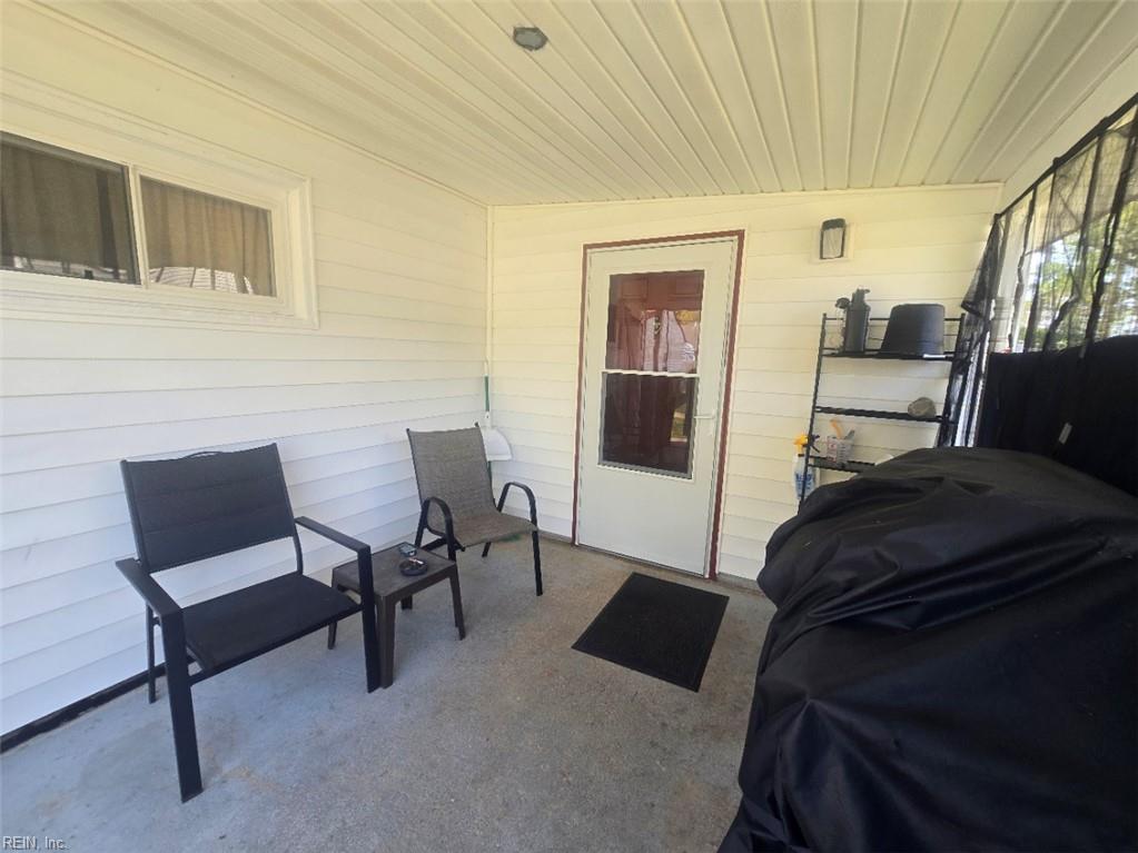1505 Sparrow Rd Property Photo 14