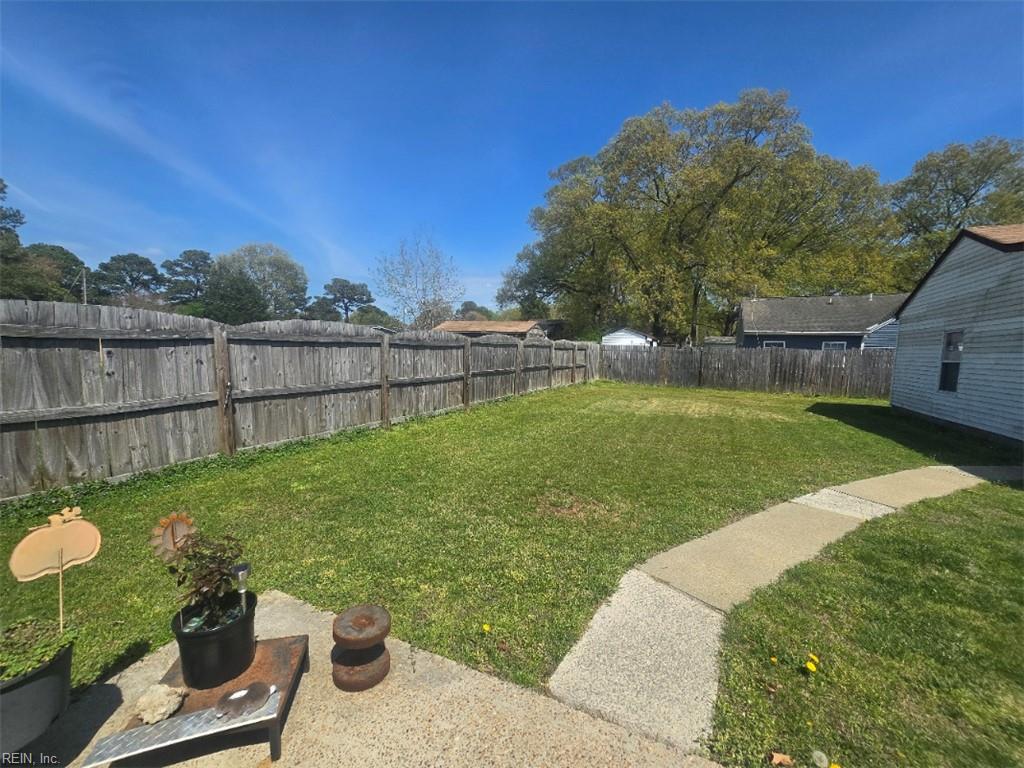 1505 Sparrow Rd Property Photo 15