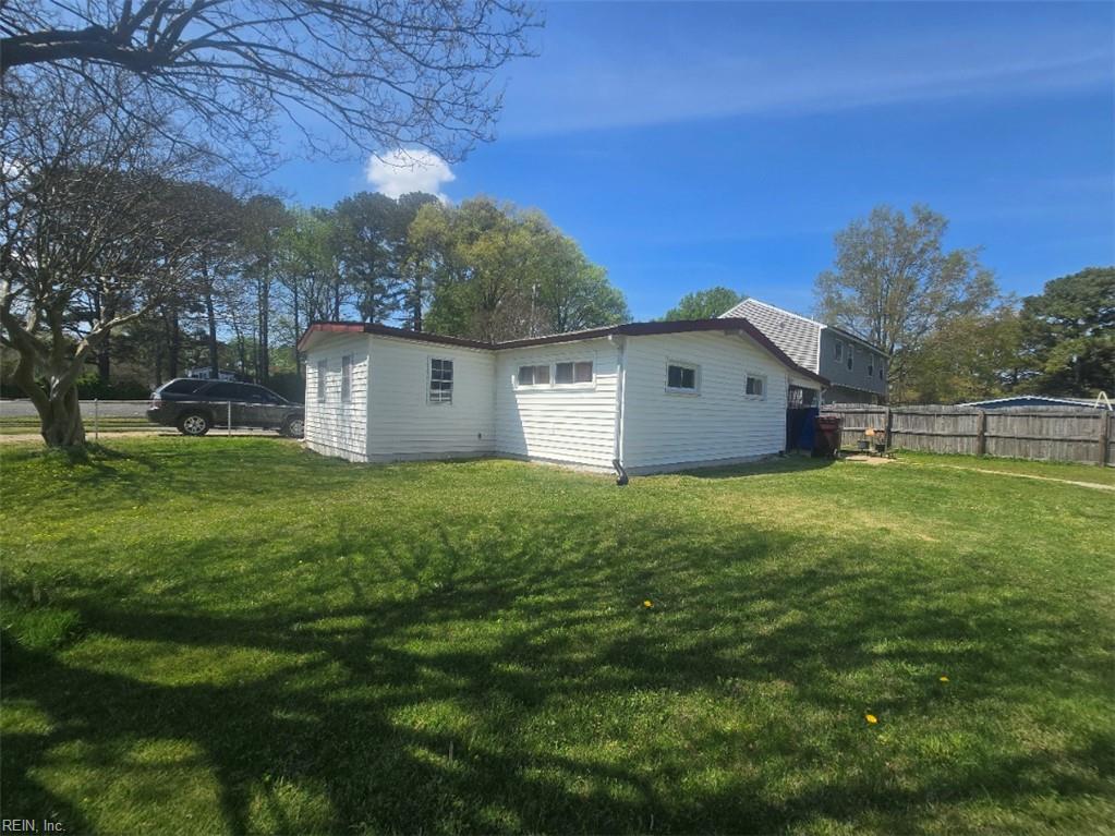 1505 Sparrow Rd Property Photo 17