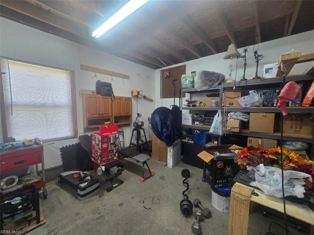 1505 Sparrow Rd Property Photo 20