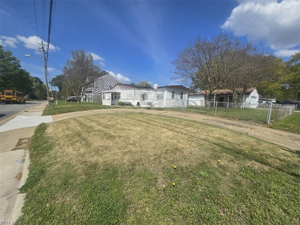 1505 Sparrow Rd Property Photo 21