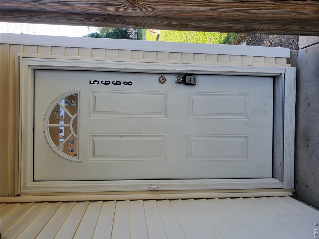 5668 Landfall DR Property Photo 1