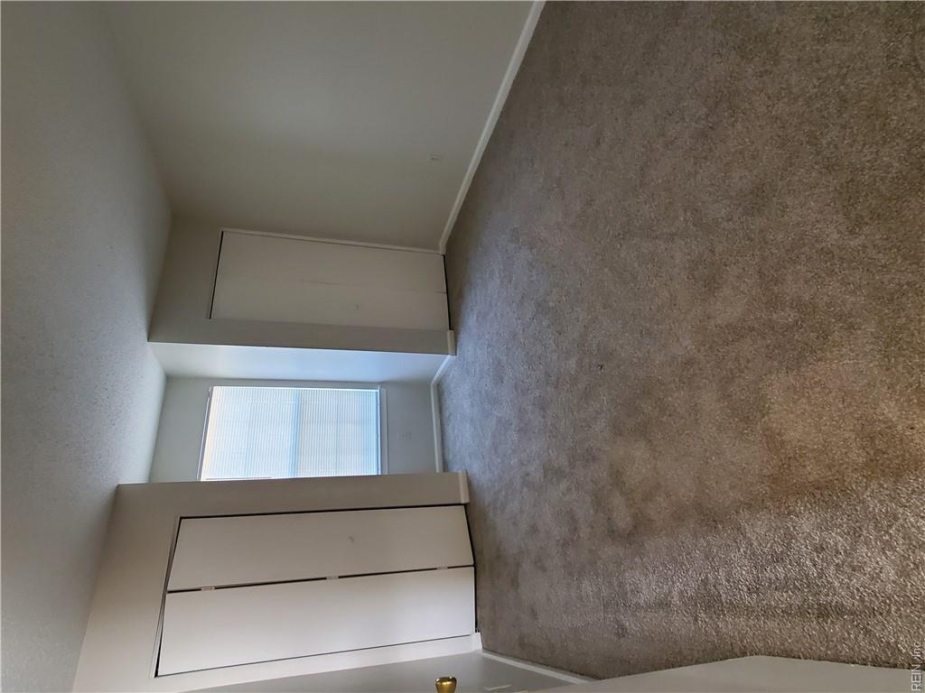 5668 Landfall Dr Property Photo 15