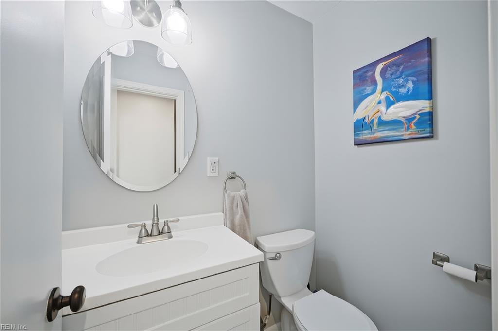 553 Summers Dr Property Photo 6