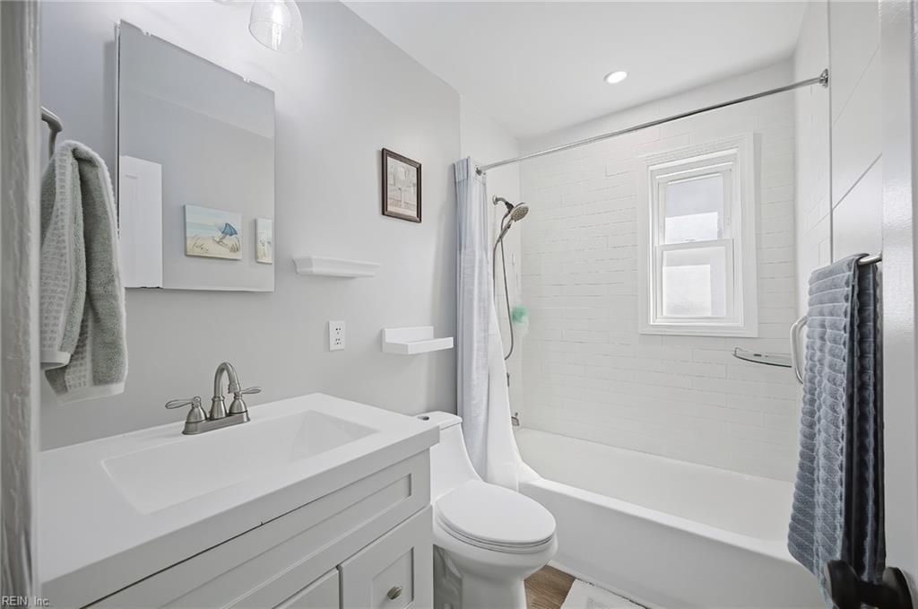 553 Summers Dr Property Photo 8