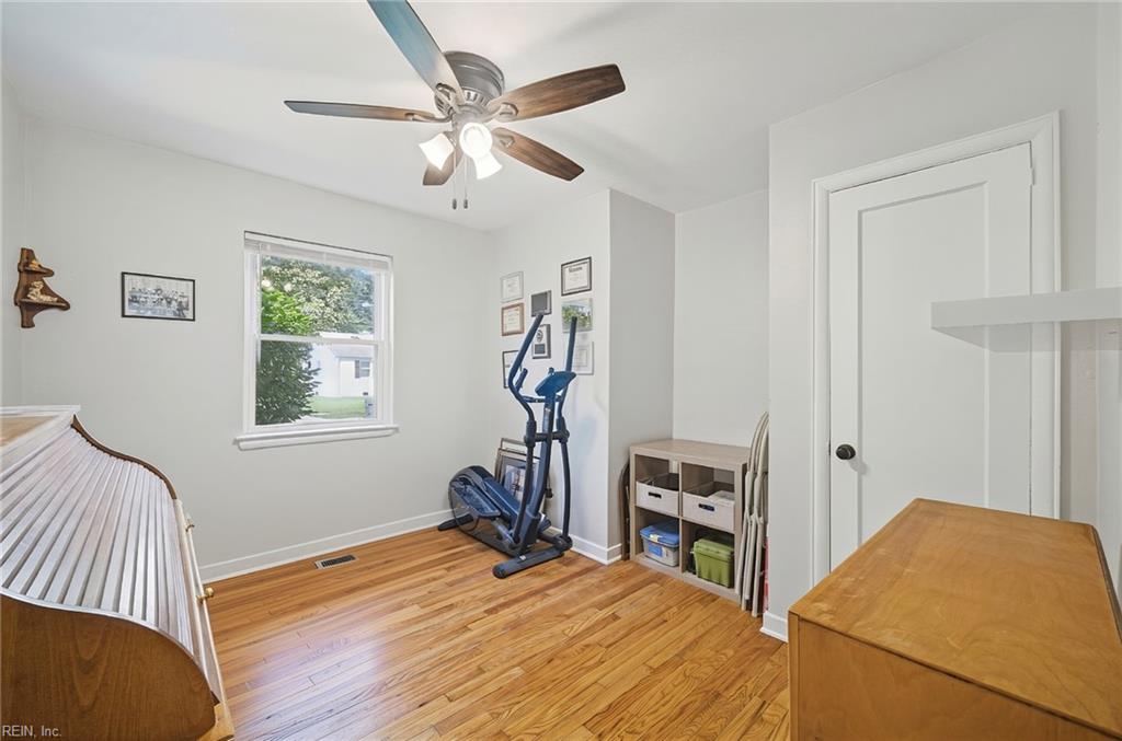 553 Summers Dr Property Photo 9