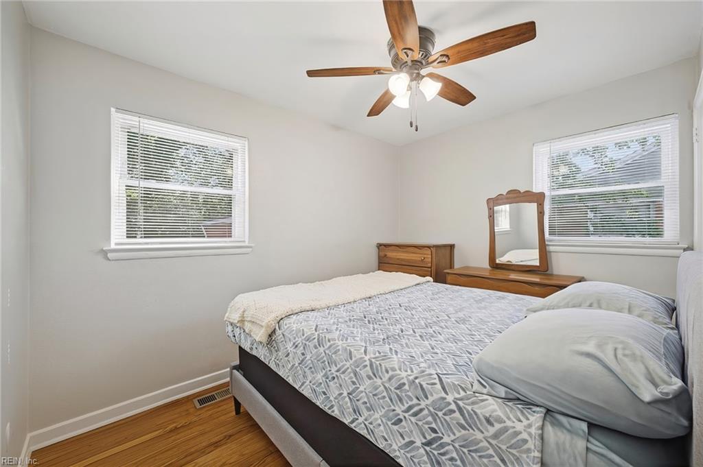 553 Summers Dr Property Photo 10
