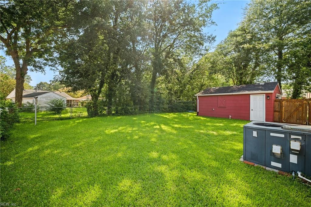 553 Summers Dr Property Photo 11