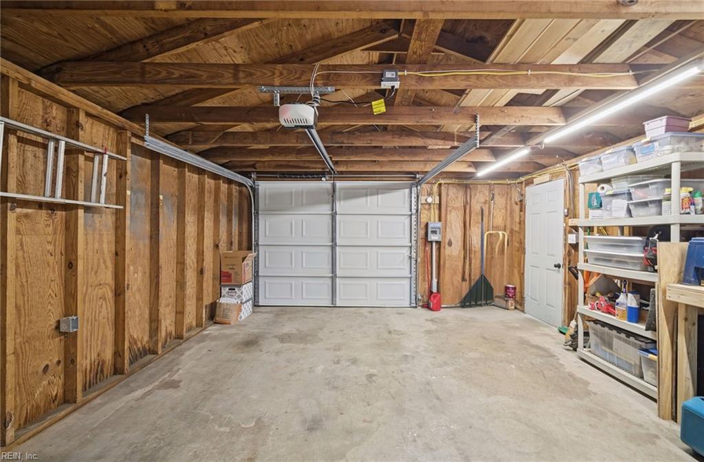 553 Summers Dr Property Photo 15