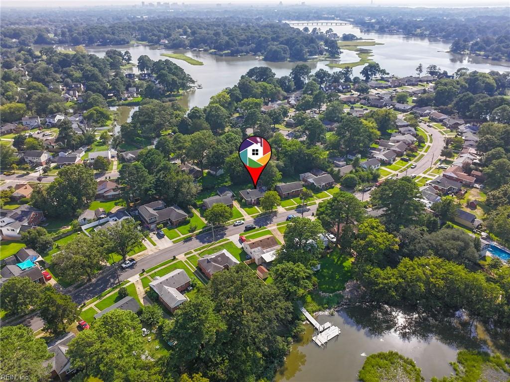 553 Summers Dr Property Photo 18