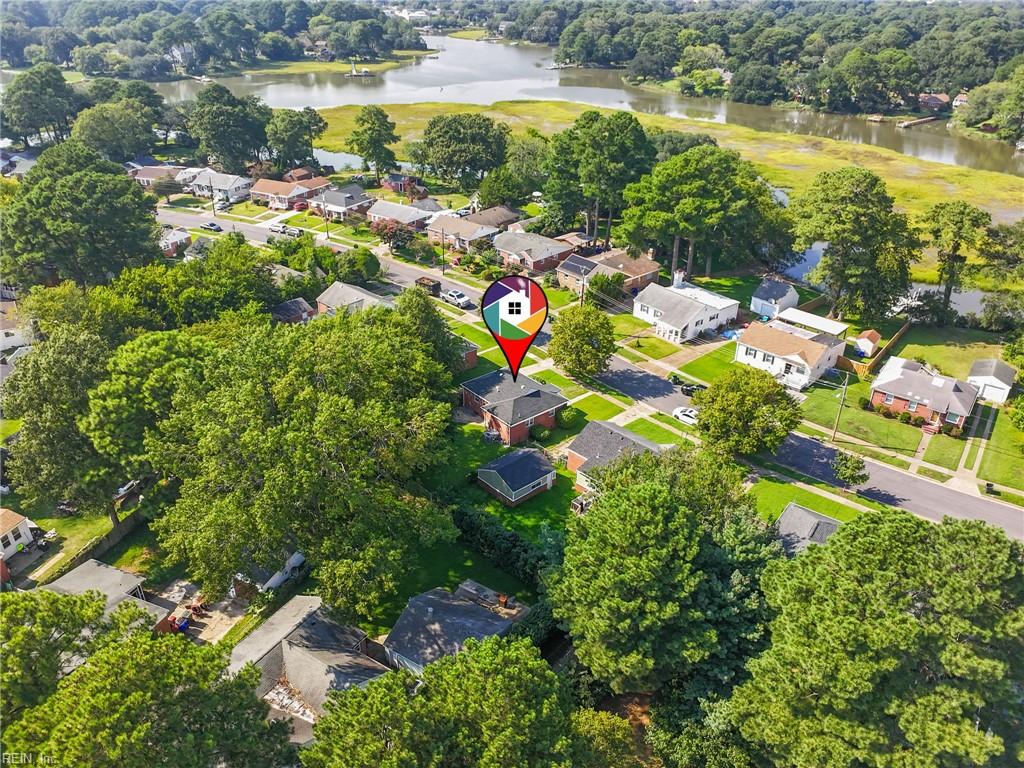 553 Summers Dr Property Photo 19