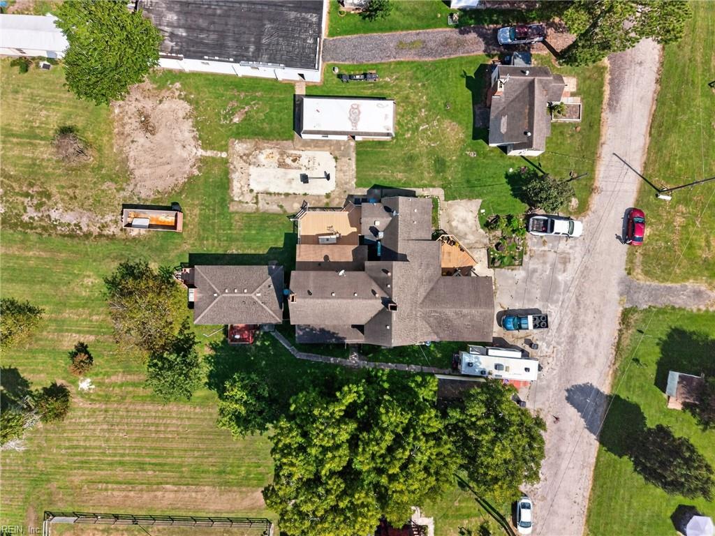 4490 Blackwater Rd Property Photo 8