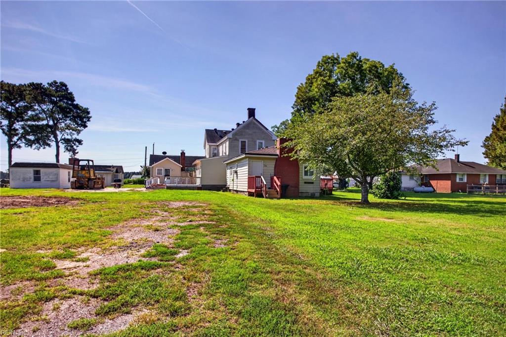 4490 Blackwater Rd Property Photo 11