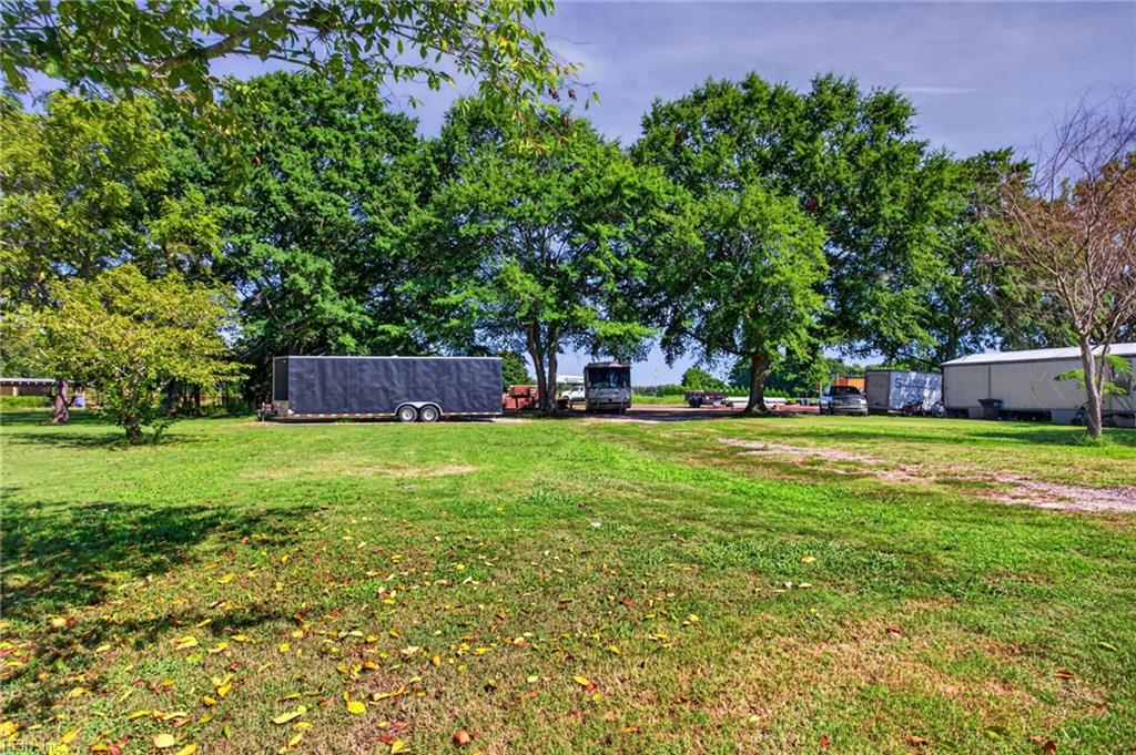 4490 Blackwater Rd Property Photo 12